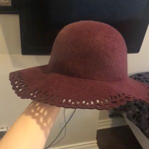 Hat